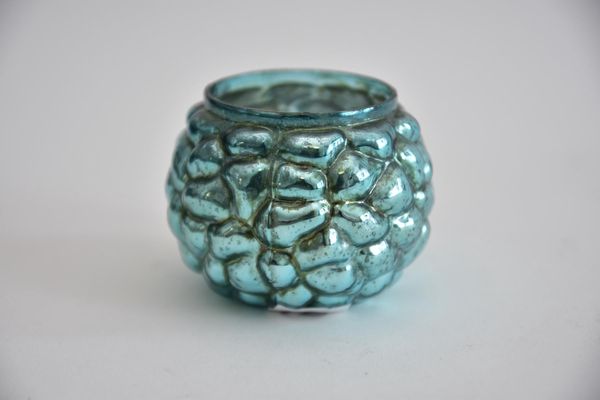 JKT0025.jpg
