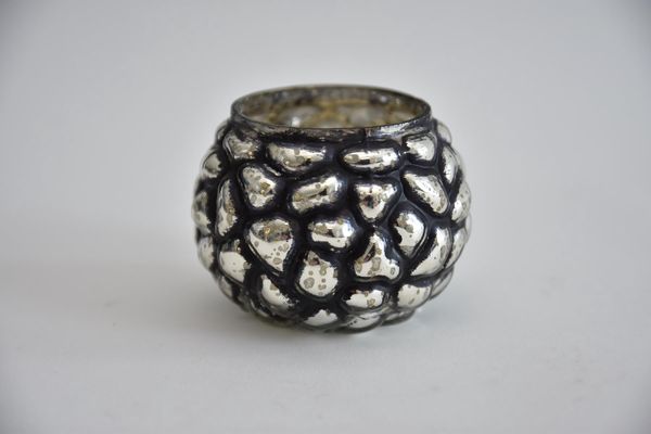 JKT0027.jpg