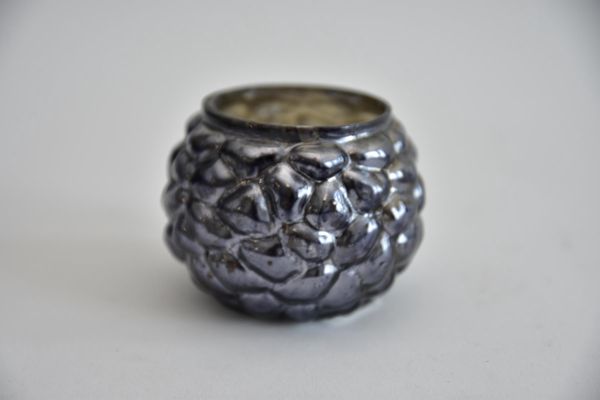 JKT0028.jpg