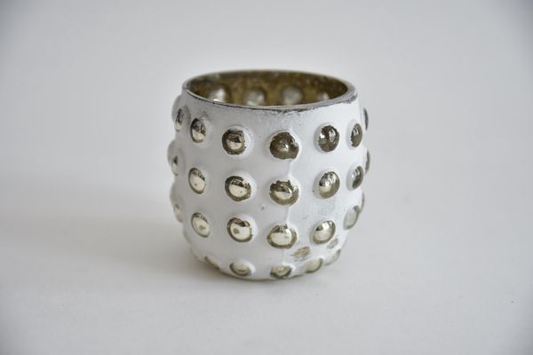 JKT0033.jpg
