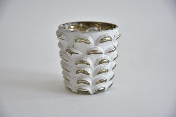 JKT0034.jpg