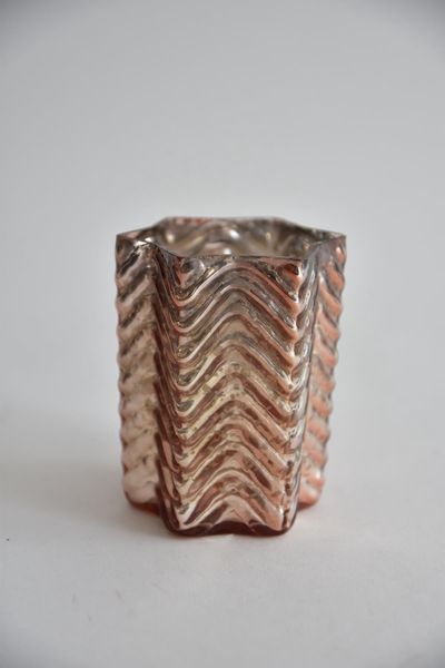 JKT0035.jpg