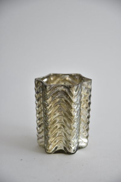 JKT0036.jpg