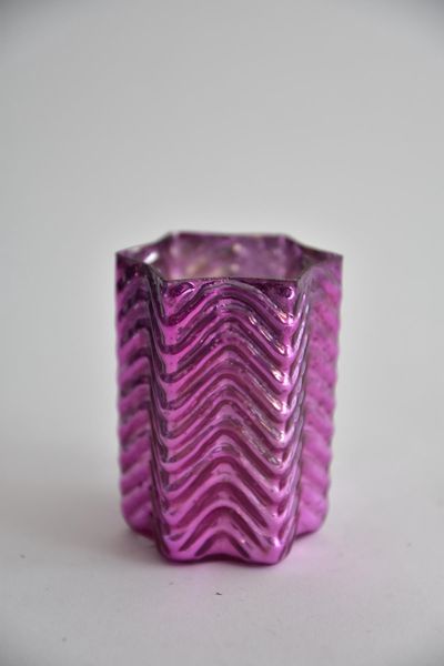 JKT0038.jpg