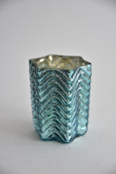 JKT0039.jpg
