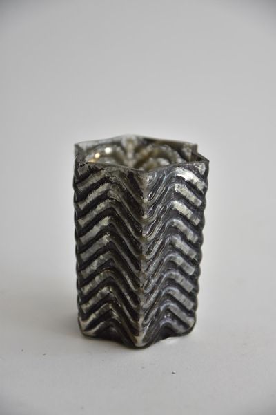 JKT0041.jpg