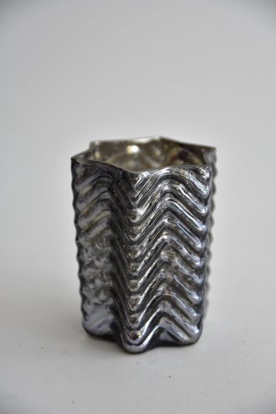 JKT0042.jpg