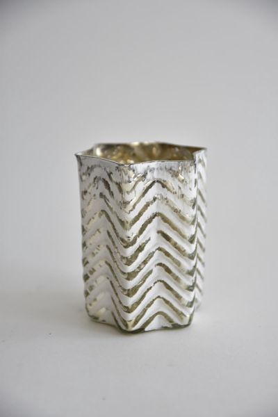 JKT0043.jpg