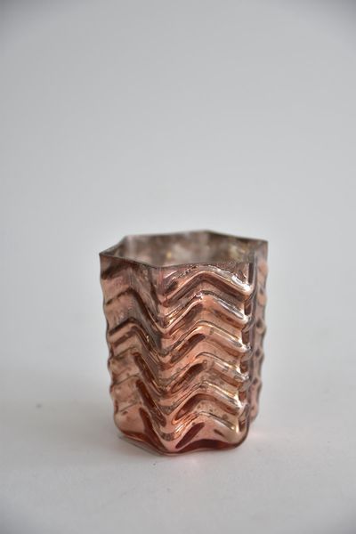 JKT0044.jpg