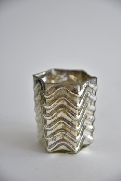 JKT0045.jpg