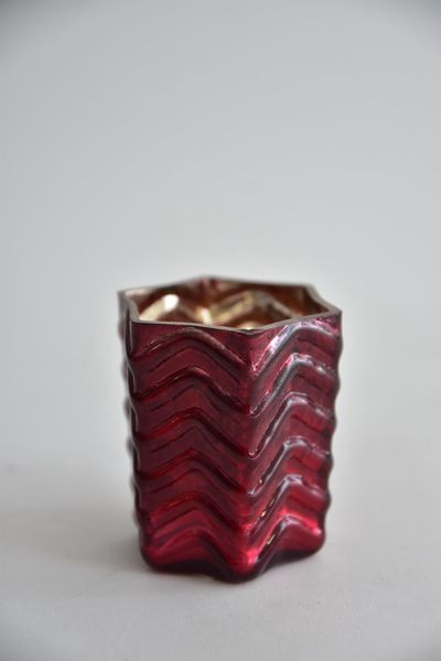 JKT0046.jpg