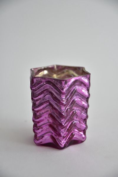 JKT0047.jpg
