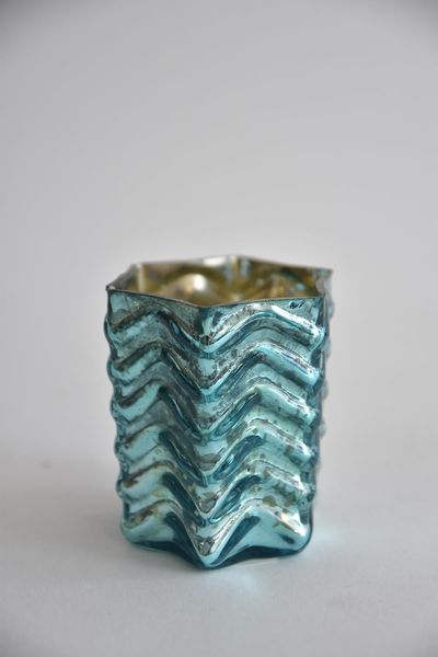 JKT0048.jpg