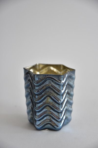 JKT0049.jpg