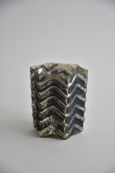 JKT0050.jpg