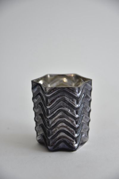 JKT0051.jpg