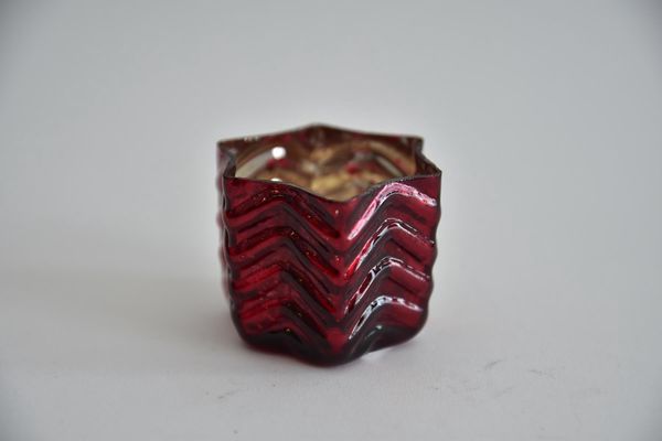 JKT0052.jpg