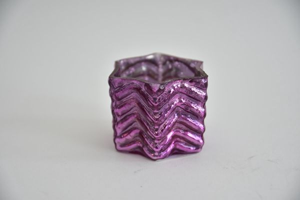 JKT0053.jpg