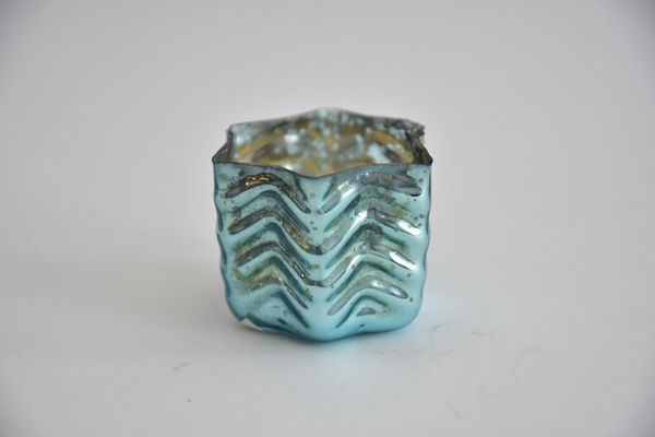 JKT0054.jpg