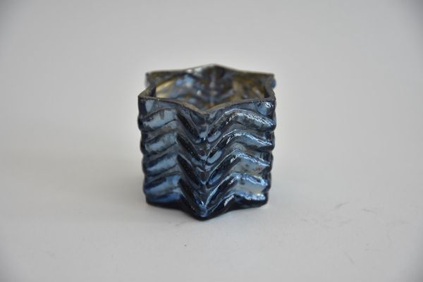 JKT0055.jpg