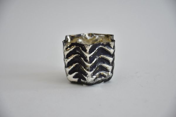 JKT0056.jpg