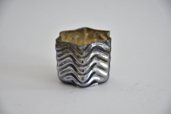 JKT0057.jpg