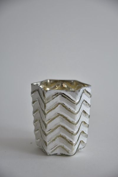 JKT0058.jpg
