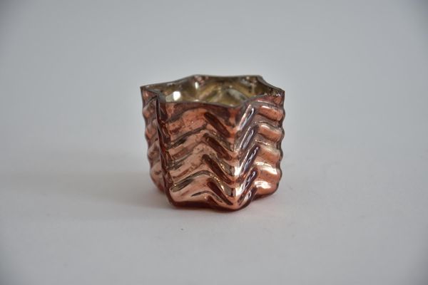 JKT0059.jpg
