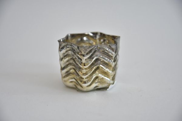 JKT0060.jpg