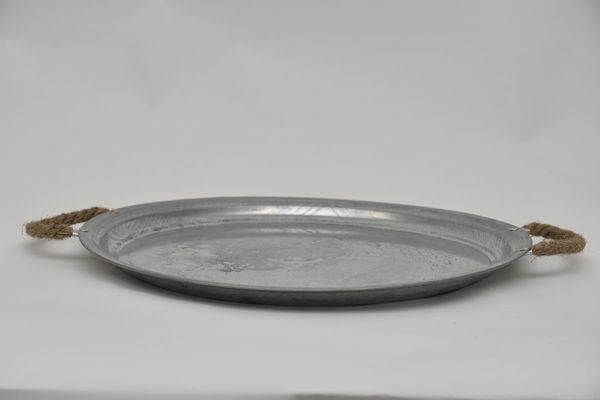 nwk2422.jpg