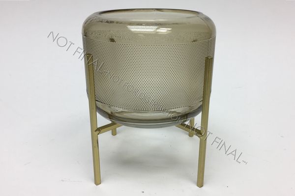 095767.jpg