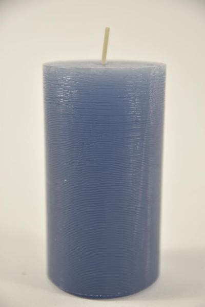 110-60-64.jpg