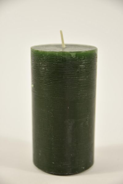 110-60-89.jpg