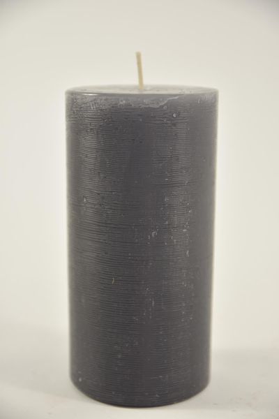 140-70-09.jpg