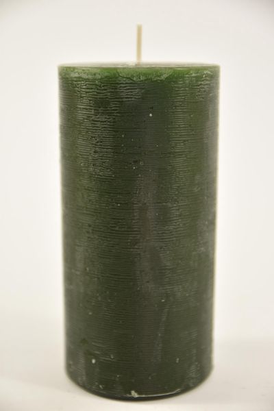 140-70-89.jpg