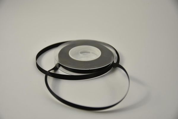 2010-10-900.jpg