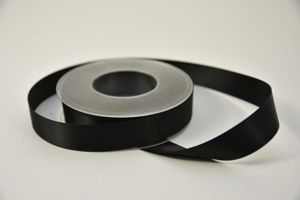 2010-25-900.jpg