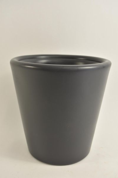 2465-014.jpg
