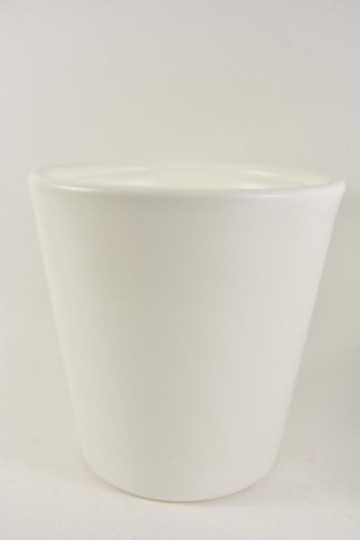 2466-011.jpg