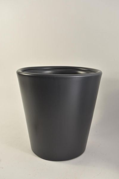 2466-014.jpg