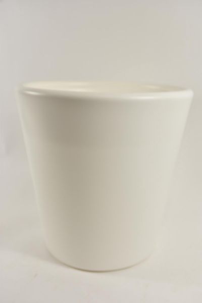 2467-011.jpg
