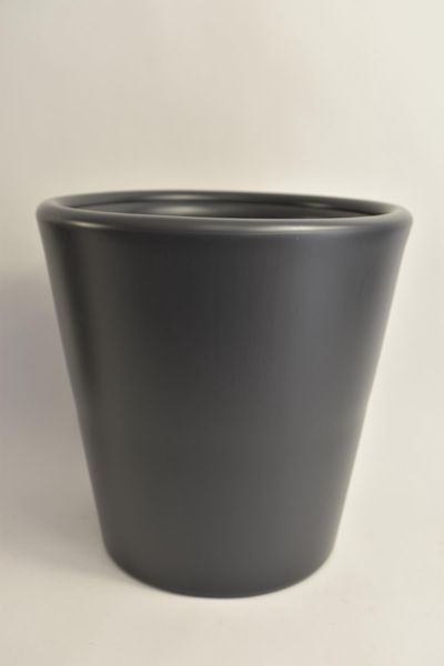 2467-014.jpg