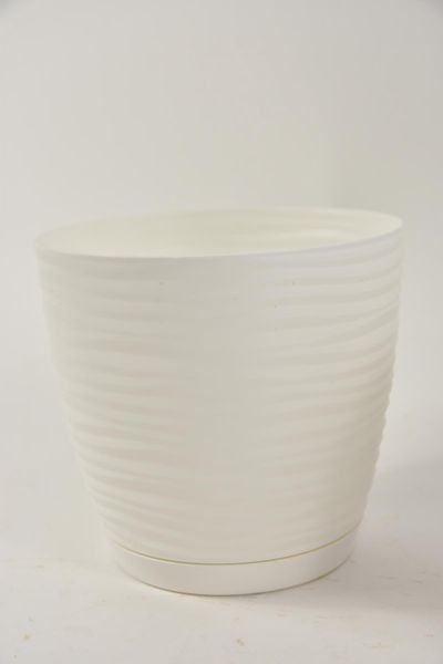 3030-011.jpg