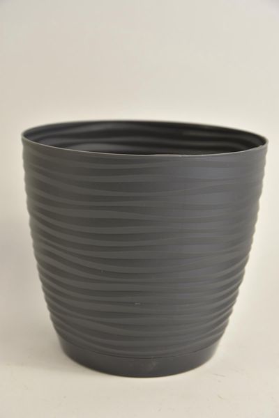 3040-014.jpg