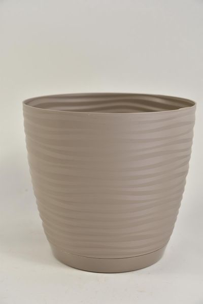 3040-051.jpg