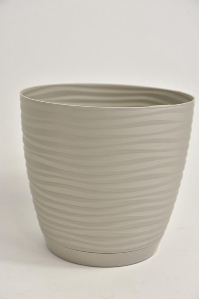 3040-055.jpg