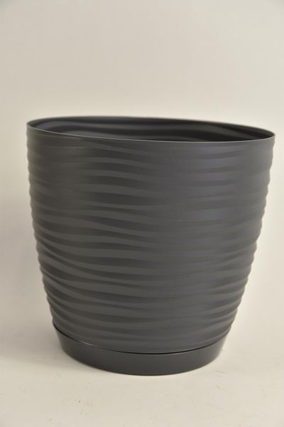 3041-014.jpg