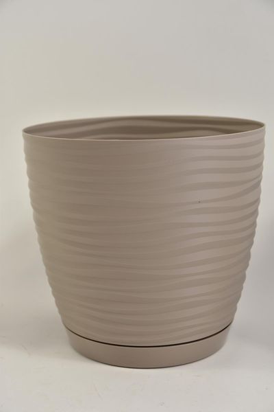 3041-051.jpg