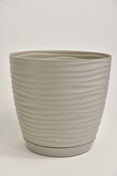 3041-055.jpg
