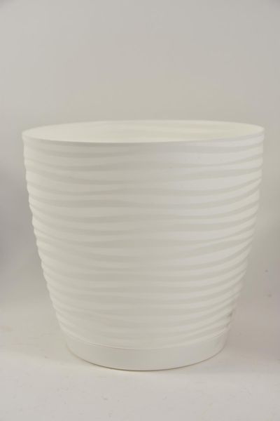 3042-011.jpg